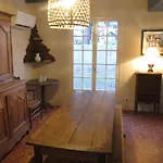 La Villa Rose