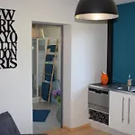 Cb Home