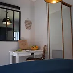 Cb Home