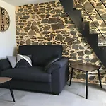 Ti Bihan