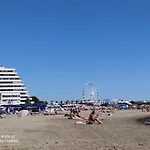 L'Acapulco