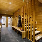 Chalet Melodie