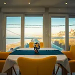 La Tete Ault - Une Experience Unique En Bord De Mer