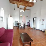Amante Pension