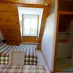 Studio Charmant A Berck 27 M² Avec Jardin Et Ping Pong