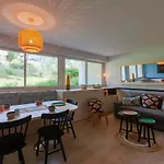 Un Duplex A La Mer