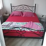 Le Bel Appartement 2 Bis Rue Des Allies