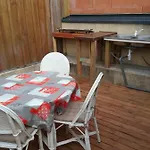 Le Bel Appartement 2 Bis Rue Des Allies