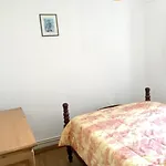 Appartement Lumineux Avec Vue Sur Mer A Mers Les Bains 70M² Parking