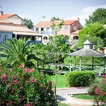 Superbe Appartement Au Calme Proche De La Plage