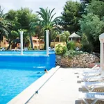 Superbe Appartement Au Calme Proche De La Plage