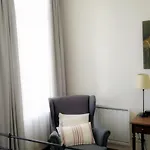 Appartement Cosy Et Lumineux Idealement Place