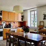 La Petite Maison