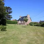 La Petite Maison
