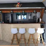 Lochenn Appartement T2 De 50M2
