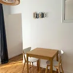 Appartement T1 Douillet A Lambezellec
