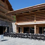 La Ferme D'Arthur