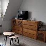 Appartement Lumineux Et Fonctionnel En Bord De Mer