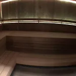 Chic Appart 6 Pers Dans Residence Luxueuse 