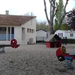La Carabasse