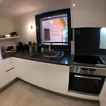 Chic Appart 6 Pers Dans Residence Luxueuse 
