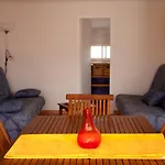 Residence La Grande Bleue