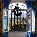 Residence La Grande Bleue