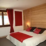 Cordee Cote Sud