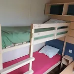 Superbe Mobilhome