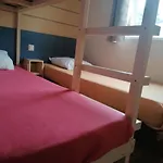 Superbe Mobilhome