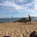 Ker Ocean 1 Au Bord Des Dunes Famille Duprez Gobert