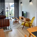 Magnifique Appartement Sainte Cecile Plage