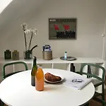 Studio Duplex Benodet