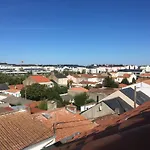 L'Ensoleille