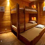Idealement Situe A Tignes Le Lac - Appt 5 Pers