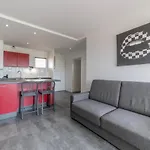 Appartement A Arcachon A 3 Min A Pied De La Plage