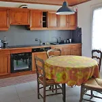 Detached House Near Beaches