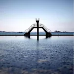 Le Plongeoir De Bon-Secours