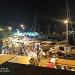 L'Acapulco