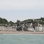 Gites Olivia Et Elysia 100M A Pied De La Plage