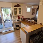 Appartement Atypique En Duplex