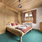 Chalet Marjorie