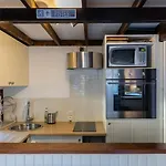 Duplex Chamonix Les Grands Montets