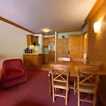 Residence Prince Des Cimes, Arc 1950