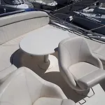 Bateau Le Bodega 2