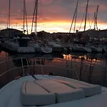 Bateau Le Bodega 2