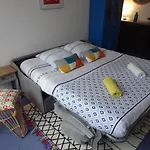 Studio L'Azulejos