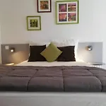 33 Ter Bon Pied A Terre