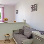 Studio Ozeano