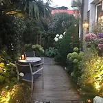La Chambre Du Ressac